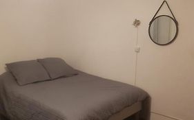 Residence Sagitaire